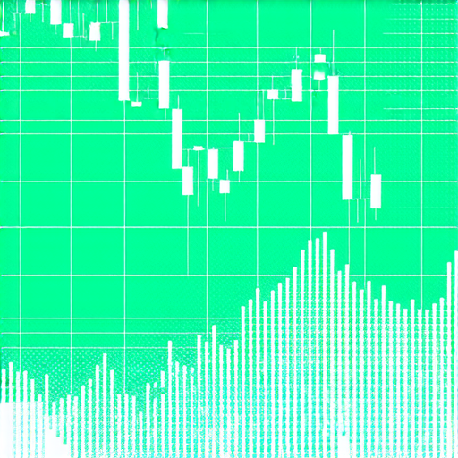 揭開交易的秘密，展示交易策略概念圖，強調如何避免麻煩，穩賺不賠的方式，背景為金融圖表和成功交易的標誌，適合吸引對交易學習感興趣的用戶。