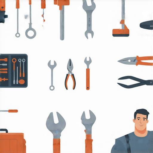 水電維修技巧分享，教你如何省下千元費用的實用方法，圖片展示水電工具和維修過程，適合家庭維修使用，讓你輕鬆解決常見水電問題。