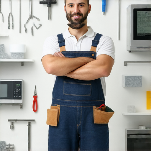 水電師傅分享省電省水的秘訣，圖片展示節能裝置及省水管道，提供實用建議與技巧，幫助家庭降低電費與水費，讓生活更加環保與經濟。