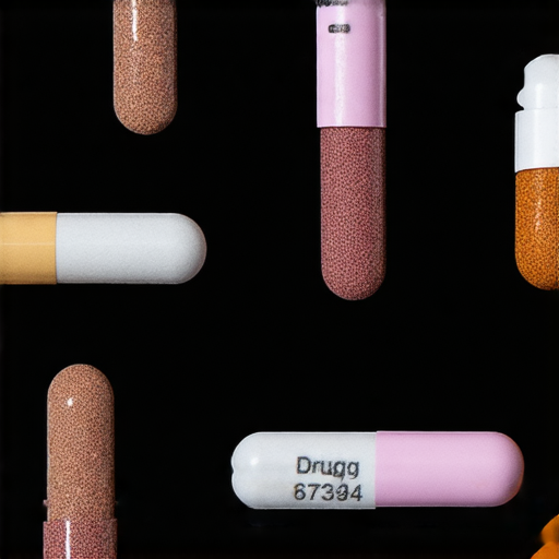 揭秘毒品種類圖片，展示多種毒品樣本和相關資料，強調背後真相與危害，促進對話與學習，邀請大家與外籍老師一對一探索毒品知識，提升安全意識。