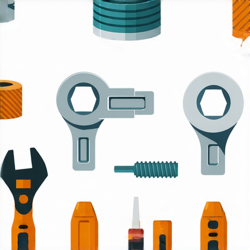 水管漏水修補技巧圖解，展示如何快速解決漏水問題，避免損失，包含必要工具和步驟說明，幫助家庭維修水管，減少水資源浪費。