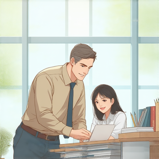 發掘理工大學英文系學子的潛力，外籍老師一對一輔導，助學生成為流利的英語說者，提升口語能力和自信心，促進語言學習。