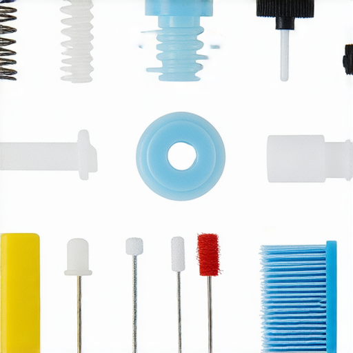 TOTO馬桶的維修工具與材料，展示如何輕鬆修復馬桶漏水問題的操作過程，提升家庭衛生間的使用體驗，掌握TOTO馬桶修復秘訣。