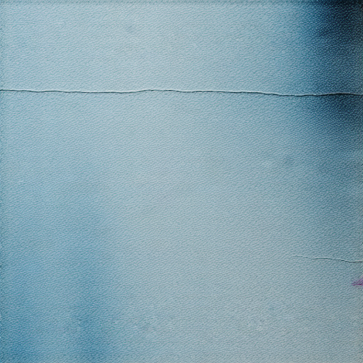 揭開滲水密謎，房屋隱患圖片，顯示滲水跡象及受損牆面，強調滲水問題對家庭的危害，提醒房主定期檢查以避免潛在災害。