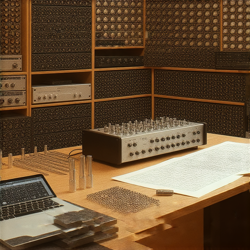 膽機音響故障維修服務專業團隊，修復音響設備讓您重拾音樂魅力，咨詢專家獲取解決方案，享受高品質音樂體驗。