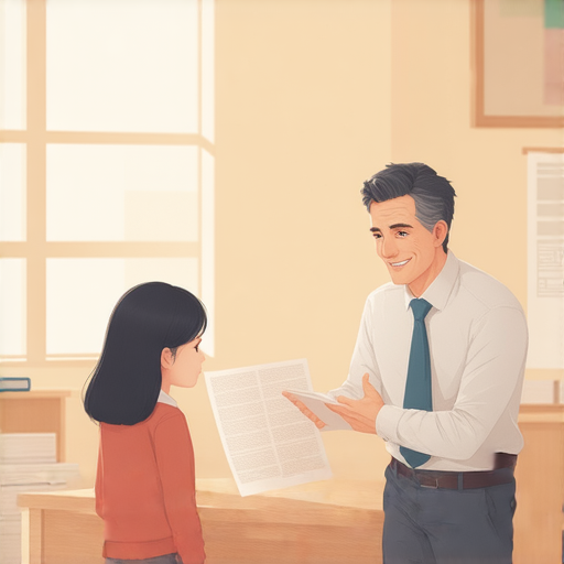 專業外籍英文老師一對一教學，學生與老師互動學習，提升英文流利度，體驗課堂氛圍，立即點擊了解更多，開啟學習旅程。