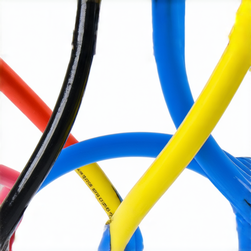 探索訂做矽膠水管的秘密，展示各種顏色和尺寸的矽膠水管，適合不同需求，滿足多元化使用場合，讓您的需求無所不包，優質且耐用。