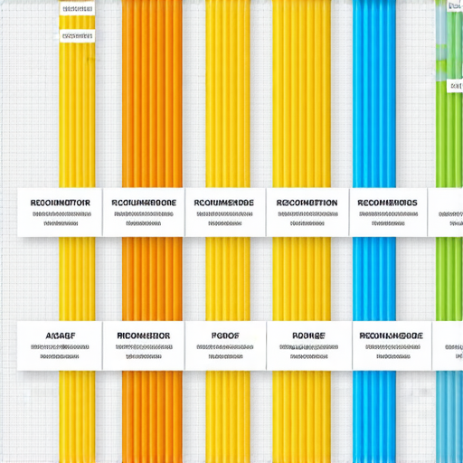 圖片展示各種水管塑膠材料的特性與選擇建議，採用鮮明的顏色和標籤，強調不同類型的水管適合各種家居需求，幫助消費者找到最佳解決方案。