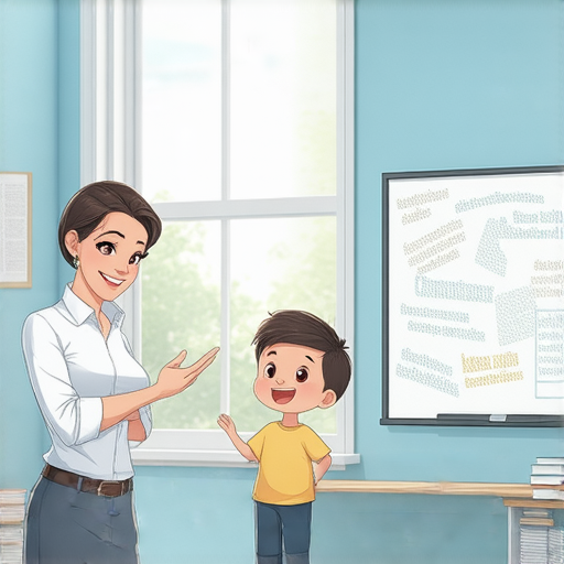 立即體驗外籍老師一對一英文教學，學習者與老師互動，提升口語能力，開啟流利之旅，點擊了解更多資訊，提升英語學習效果，創造自信說話的環境。