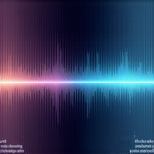 避震音響提升音質的示意圖，顯示避震技術如何有效減少噪音干擾，改善音質，並強調我們的專業維修服務，提供可靠的音響性能。