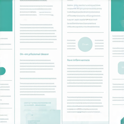 揭開盆腔炎的神秘面紗，展示原因、治療及一對一專業英文教學服務的資訊，幫助您更深入了解盆腔炎，提高健康意識與語言能力。