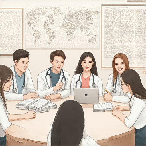 學習用英文準確描述病症，立即預約外籍老師一對一教學，提升醫療英語能力，輕鬆掌握溝通技巧，增強看病自信，為健康保駕護航。