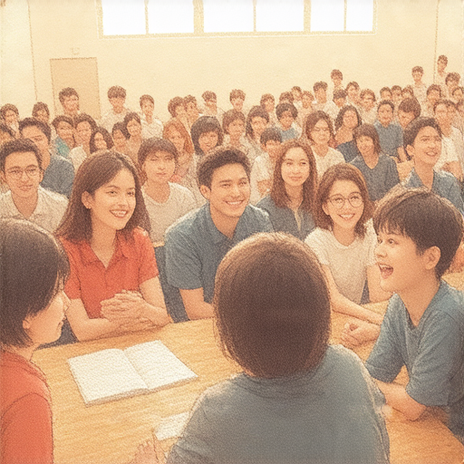 紅磡體育館的英語課程，立即預約外籍老師，學習流利對話，提升英語能力，打造自信語言環境，適合各年齡層的學生，激發語言潛能，開始您的英語之旅。