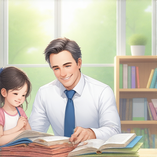 探索英文學習的滋味，外籍老師一對一教學中，學生專心互動，提升語言能力，體驗魔力的時刻，激發學習興趣，享受學習過程，建立自信，開啟語言學習的新篇章。