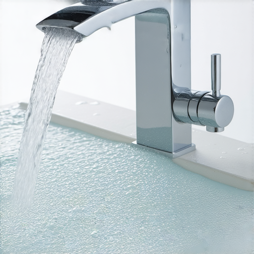 揭開企缸水龍頭與花灑的神秘面紗，展現流暢的水流與精緻設計，讓家庭浴室的用水體驗變得更加精彩。水龍頭與花灑完美結合，提升使用便捷性。