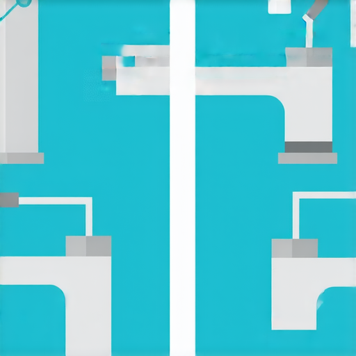 浴室水龍頭更換步驟圖解，手把手教你輕鬆掌握技巧，省錢又省力，適合DIY愛好者，包含必要工具與注意事項，讓更換過程順利無礙。