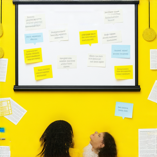 探索燈箱的語言魅力，外籍英文老師一對一課程，提升英文技能，讓學習變得更有趣，加速語言學習的效果，立即報名參加。