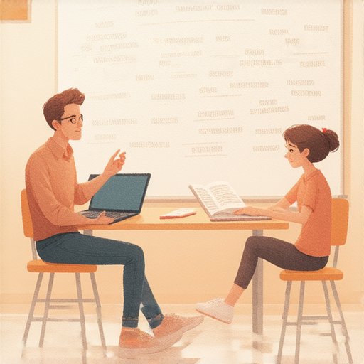 外籍老師一對一英語課程，提升英語流利度，開啟更多收入機會，學生與老師互動學習，專注於口說與聽力技能，讓你自信使用英語工作和生活。