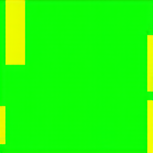 揭開電池維修的秘密，展示Apple與特斯拉電池的詳細維修過程，強調維修成本與技術細節，吸引讀者點擊了解更多資訊。