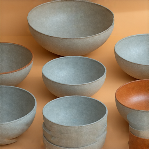 鋅盆不同尺寸的排列展示，突出其在生活中的巧思與多功能性，探索鋅盆的使用方法和隱藏的生活秘訣，讓日常生活更便捷、美好。