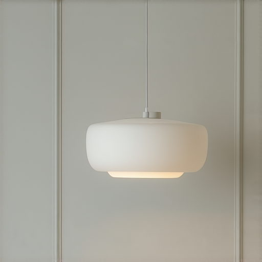 香港簡約吊燈在現代室內設計中展現隱藏魅力，提升空間美感，搭配清新裝修風格，成為居家或商業空間的完美選擇，散發獨特的藝術氛圍和舒適感。