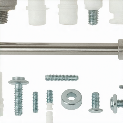 徹底改變浴室風格的面盆水龍頭更換過程，展示工具與新水龍頭的安裝步驟，提升浴室美感與功能，簡單易懂的DIY指南。