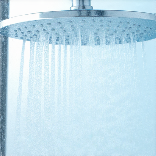 淋浴水壓低的原因分析，展示水壓問題的解決技巧，強調提升淋浴水壓的重要性，以及常見的修復方法，幫助改善沐浴體驗。