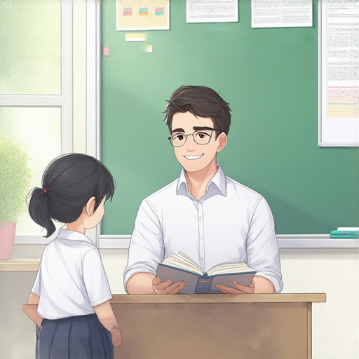 探索樹枝的英文奧秘，外籍老師一對一專業教學，學生與老師互動學習，提升語言能力，享受輕鬆愉快的學習環境，開啟英文進步之旅。