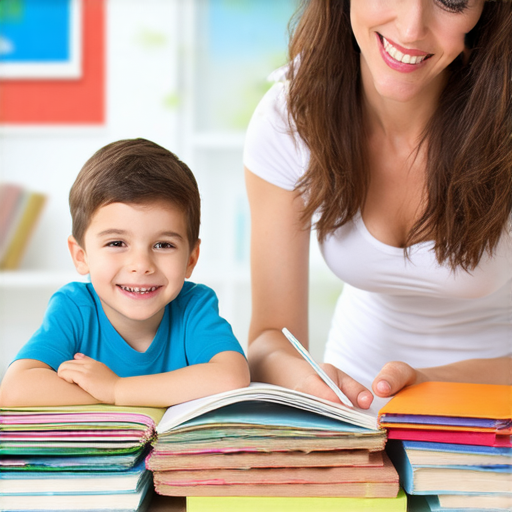 探索肉乾英文的魅力世界，外籍老師一對一教學，提升英語能力，學習過程輕鬆有趣，讓您在交流中更加自信。