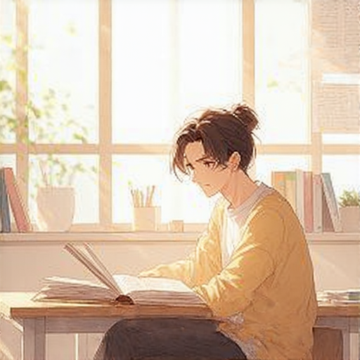 心情不佳時與外籍英文老師一對一互動，享受輕鬆學習氛圍，透過對話提升英語能力，帶來全新感受，煥然一新。