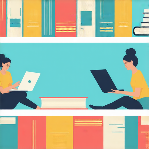 探索語言學習進度的關鍵，不同程度的英文能力如何影響態度，包含學習者與教材互動，顯示英文能力對學習動機與自信心的影響，呈現語言學習的多樣性與挑戰。