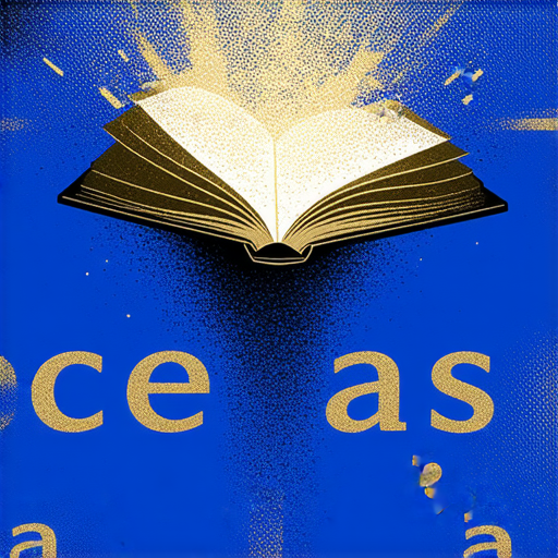 解密以為與因為的真實含義，深入探討語言奧秘，提升語言理解能力，讓你更好掌握語言的使用技巧，點擊解鎖精彩內容。