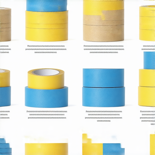 搬家打包DIY攻略，展示多種打包帶使用技巧，提升搬家效率，讓轉運夢想更輕鬆，包含創意打包方法與技巧，適合各種物品的 packing。