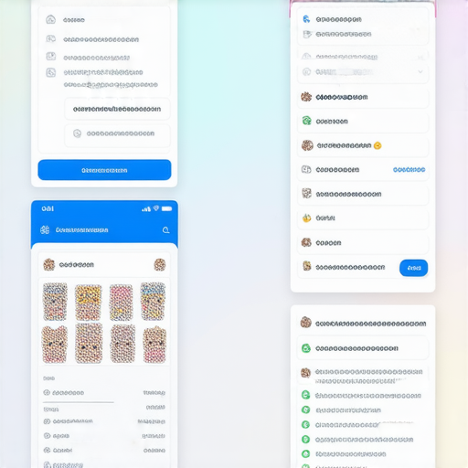 一次打包搞定的貼圖技巧圖片，展示從Parcel到WhatsApp的打包秘訣，具體內容涵蓋創意設計、軟體操作和實用建議，幫助用戶輕鬆製作及分享貼圖。