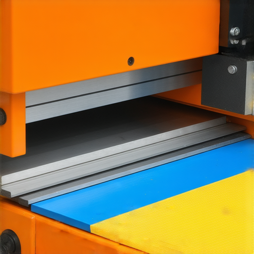 揭密打包机价格背后的秘密，展示打包机特寫及套帶過程，強調教學與換帶技巧，讓您了解如何有效節省成本，提升工作效率。