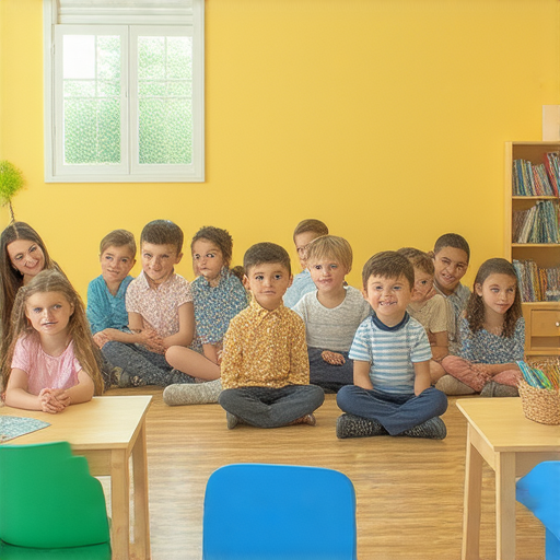 揭開空置稅的神秘面紗，探討英文與外籍老師一對一教學的聯繫，展示教學環境及學習交流情境，凸顯多元文化教學的魅力。