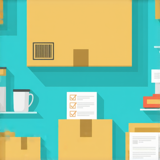 搬遷清貨全攻略圖片，展示搬遷過程中的技巧和秘訣，提升搬遷效率，幫助用戶有效整理與清理物品，讓搬家變得更輕鬆順利。