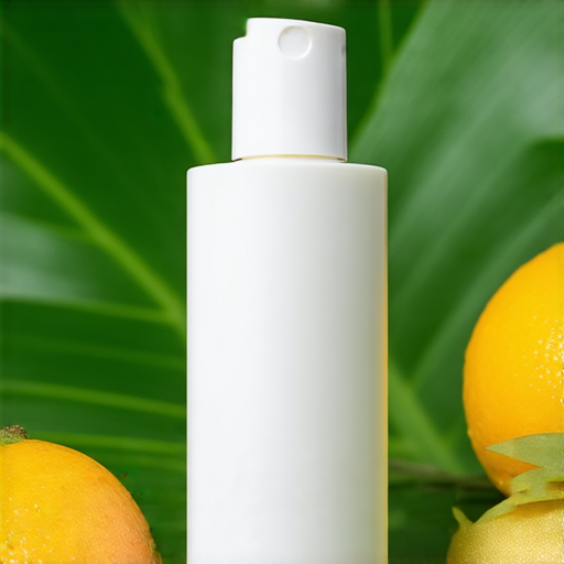 揭開保養與培養的秘密，展示護膚產品、習慣轉變與健康生活方式，強調有效的護膚技巧和日常習慣，讓肌膚重拾光彩與活力。