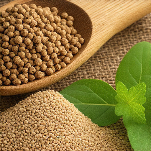 揭開毫米與薏米的神秘面紗，展示薏米的營養價值與健康效益，強調其對生活品質的改善，呈現自然食材的魅力與飲食文化的融合，鼓勵健康生活方式的選擇。