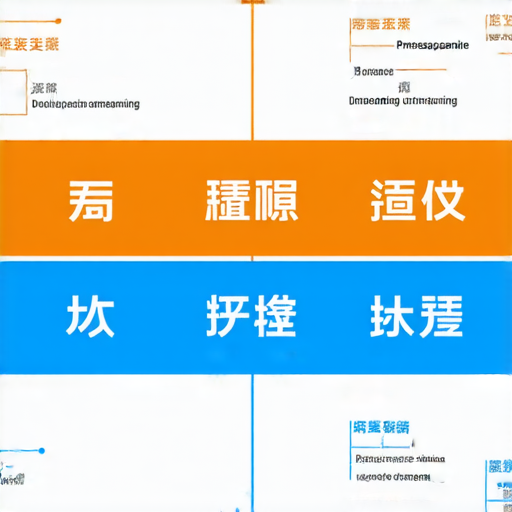 以為與因為的字詞比較圖，展示它們在用法和意義上的差異，幫助讀者理解語言的奧秘，提升中文語言能力。