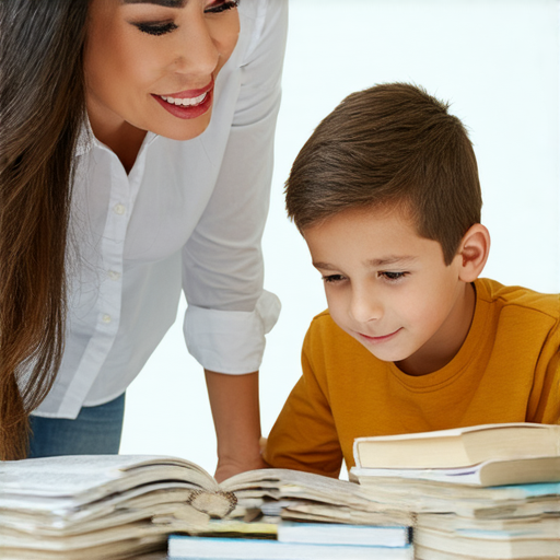 外籍老師一對一教學的學員專心學習，掌握英文技能，成功擊敗語言障礙的畫面，展現學習的熱情與提升自信，為未來打下堅實基礎。