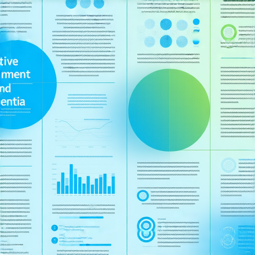 揭示認知障礙與腦退化症的資訊圖，展示關鍵數據與研究結果，幫助提升對相關症狀的認識，適合關心健康的人士了解的重要內容。
