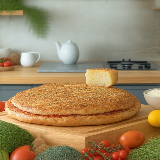 探索法國美食與英語學習的完美結合，外籍老師教授法語烹飪課程，加強語言能力，體驗法式文化的魅力，立即預約，開啟你的法式之旅。