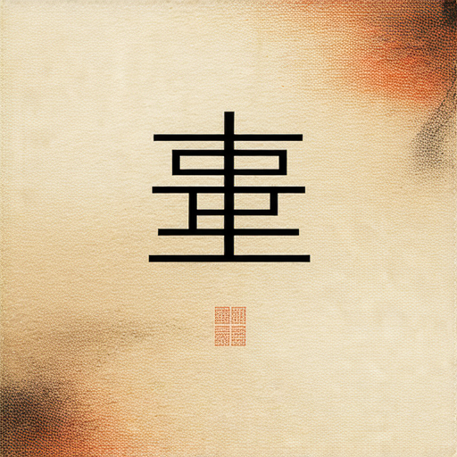 揭開信封的奧秘圖片，展示利字的形狀與背景資料，突顯其文化意涵和未被揭示的秘密，吸引人們探究更多關於利字的故事與象徵意義。