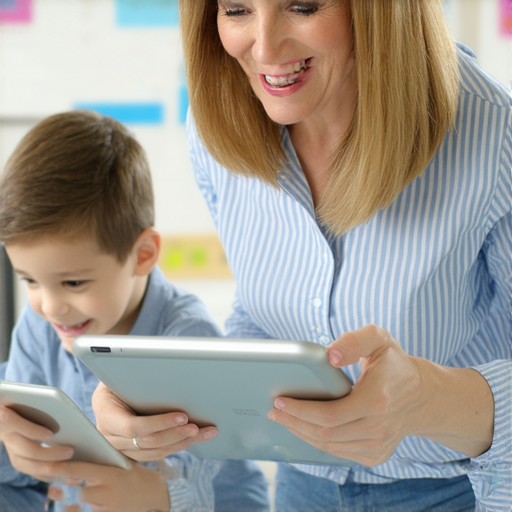 解密機頂盒功能，提升英文能力的秘訣，外籍老師一對一指導，學習英語更加有效，立即報名參加，讓學習變得輕鬆有趣。