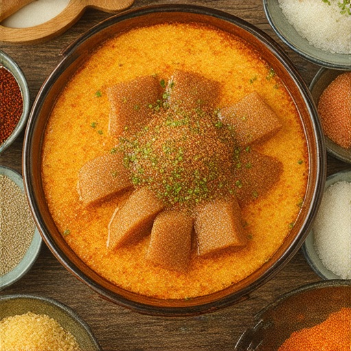 台灣美食和荃灣美味旅程中的隱藏寶藏，展現獨特料理與道地風味，吸引食客探索各種驚艷美味，體驗地道的美食文化。