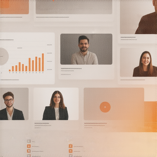 Zoom新功能展示，使用者提升WPM技巧，背景音樂BGM營造專注氛圍，助力全方位提升工作效率，讓每位用戶在遠端會議中表現更出色。