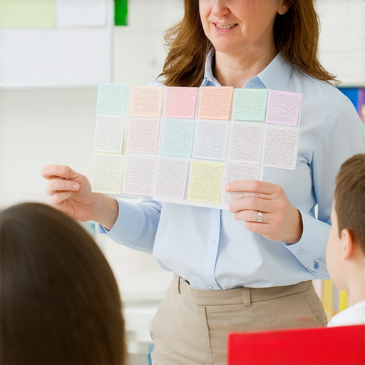 外籍老師一對一教學服務，學生輕鬆釘契英文，專業指導提升英語能力，學習環境活潑互動，探索更有效的學習方法，立即掌握英文技巧。