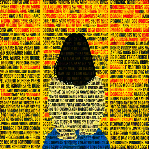 解密女孩英文名的背後故事的圖片，揭示了不同名字的起源與意義，展現女孩子的個性與文化背景，讓人驚豔的原因不止一個，吸引觀眾深入了解。