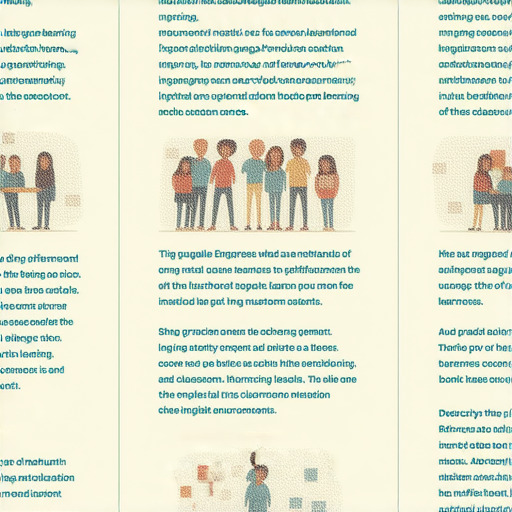減少英文困難，輕鬆掌握英語的秘訣大公開，圖片展示學習技巧與方法，讓你快速提升英語能力的實用資訊，適合所有英語學習者。